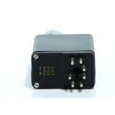 Adapter  Gebraucht